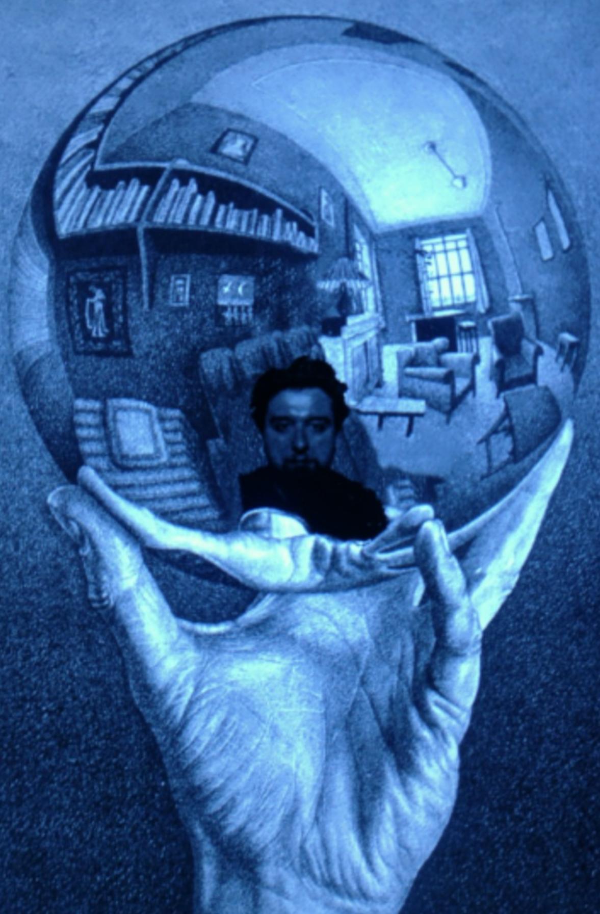 Antonio Duarte Calvo